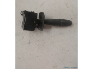 Ручка стеклоочистителей 8200375336   Dacia Logan I