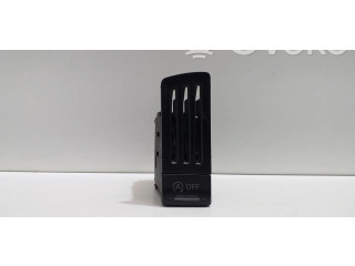 Мултифункционный включатель управления / ручка  8K2927325, 54838   Audi A5 8T 8F 