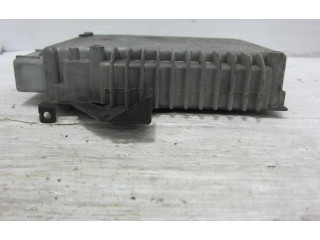 Řídící jednotka 04745860 Chrysler Stratus