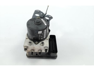 Блок АБС 1K0907379K, 1K0614517H Volkswagen Golf Plus 2005 - 2013 года