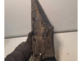 Zpětné zrcátko  Renault Espace III 2001  02010900  