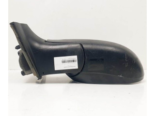 Зеркало электрическое        Chevrolet Aveo   -  года   