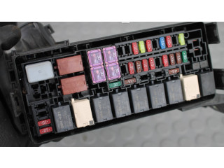 Блок предохранителей  SKRZYNKA-DUZA-LP   Honda HR-V    