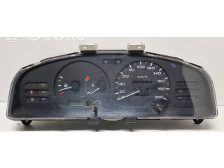 Přístrojová deska Nissan Sunny 1992 2481063COO