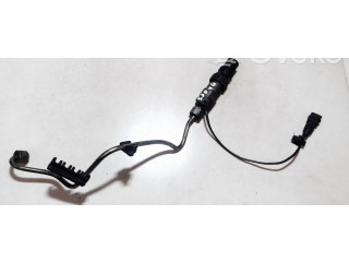 Vstřikovač ldc011r02a Fiat Bravo - Brava pro naftový motor 1.9