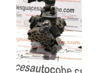 Vstřikovací čerpadlo 331002A400, 445010024 Hyundai Getz