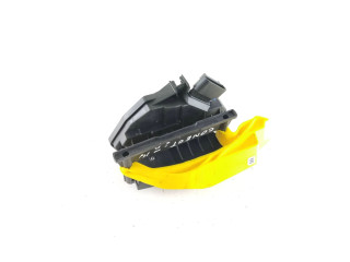 Замок раздвижная дверь DT11V264A00JF, C07110104   Ford Transit -  Tourneo Connect