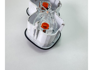 Блок управления климат-контролем 5P6340200, 5P6340200 Fiat Panda III