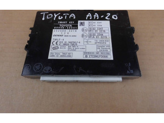 Другие блоки управления / модули 8999050041 Lexus LS 460 - 600H