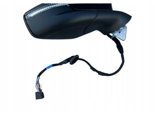 Zpětné zrcátko Volkswagen Tiguan 2024 571857502CT