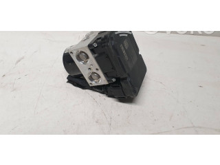 Блок АБС 28526258303, 10062238031 Volvo V60 2013 - 2018 года