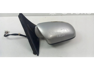 Зеркало электрическое Honda Accord 1999 - 2002 года