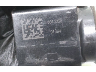 Топливная рампа BK2Q9D280AB, A2C53288768 Ford Transit Custom для двигателя cyff