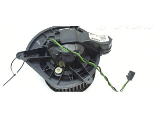 Вентилятор печки    939740F   Jeep Grand Cherokee (WK)