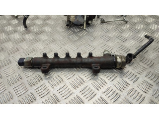 Vstřikovač 8945820051, 221000R050   Toyota RAV 4 (XA40)  pro naftový motor 2.2  