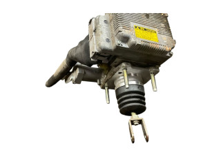 Vstřikovací čerpadlo 4727047030 Toyota Auris 150