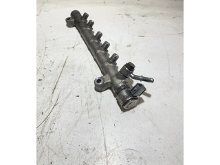 Топливная рампа 31303612 Volvo S60 для двигателя D4204T5