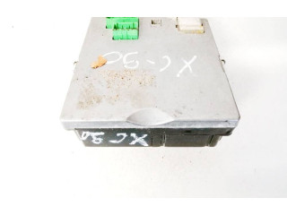 Блок управления 30732652, 30732652 Volvo XC90
