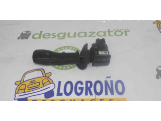 Ручка стеклоочистителей