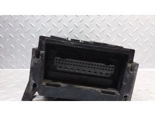   Pojistková skříňka 04748555AC, 19021569   Dodge Grand Caravan 2003