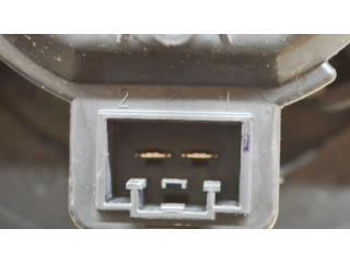 Вентилятор печки    BK2T18456BD, BK2T18456   Ford Transit