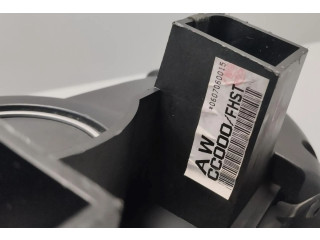 Přístrojová deska  Nissan Murano Z50  68240CA000  