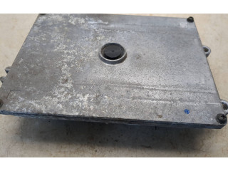 Řídící jednotka 37820RB0E14, 6611121981   Honda Jazz 2010