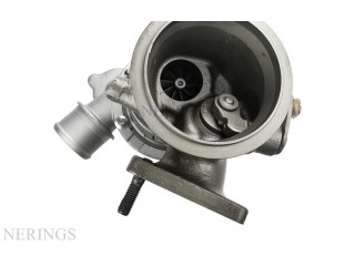 Turbodmychadlo Турбина 793996-5001S, 55228036 Alfa Romeo Mito