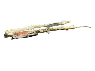 Боковая подушка безопасности 610921500   KIA Venga