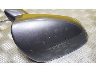 Зеркало (управляемое электричеством) E13027486, IS250-IS350 Lexus IS III XE30