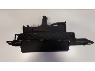 Дисплей 4G1919601G Audi A6 C7