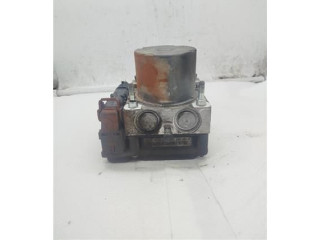 Блок АБС 0265231357, 265231357   Hyundai  Getz   -  года