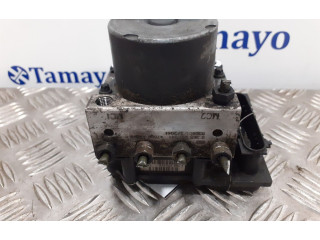 Jednotka ABS 0265231341, 0265800319 Nissan Micra C+C 2003