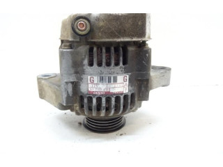 Генератор 27060B2210, 030180 Daihatsu Cuore