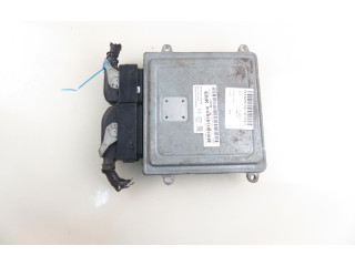 Motorsteuergerät/-modul P68031787AD, P68031787AD Jeep Patriot