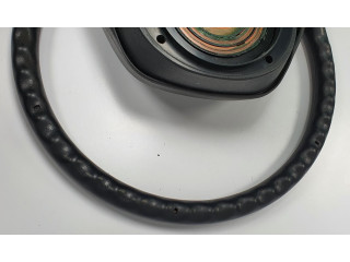 Руль Ford Ranger  1983 - 2006 года F27A-13K802-JCW      