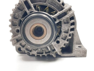 Генератор 9459077 Volvo C70