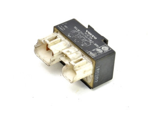 Блок комфорта 9442934, 9442934   Volvo V70   