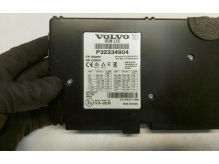 Блок управления 32334904 Volvo XC90