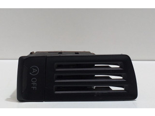 Мултифункционный включатель управления / ручка  8K2927325, 54838   Audi A5 8T 8F 