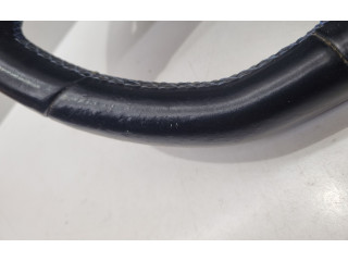 Руль Volkswagen Golf VII 2013 - 2019 года 5G0419091EB, 5G0880201J