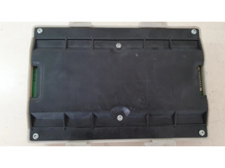 Блок комфорта P04692247AA, 04692247AA Chrysler Grand Voyager IV