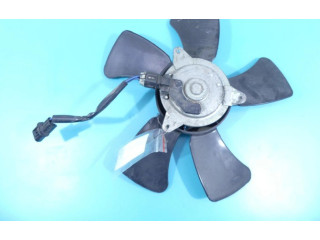 Комплект вентиляторов 3R021-M0917, IMPRK1298437 Mitsubishi ASX