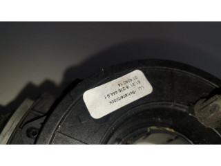 Комплект ручек