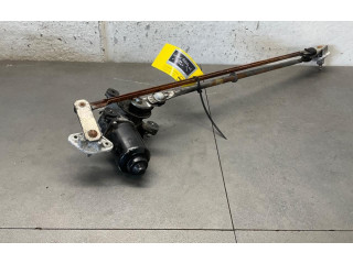 Моторчик дворников 3942644, 3942337    Ford Ranger