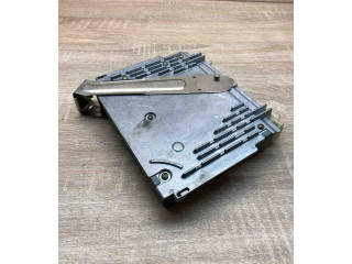 Блок управления двигателем ECU    0281001592, 17390059   Volvo S70  V70  V70 XC