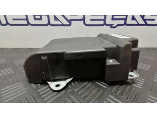 Дисплей    96665877zd   Peugeot 3008 I