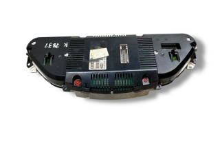 Комплект блоков управления 4F0907401C, 4F0910409A Audi A6 S6 C6 4F