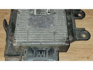 Другие блоки управления / модули