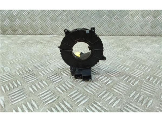 Подрулевой шлейф SRS Mitsubishi Outlander